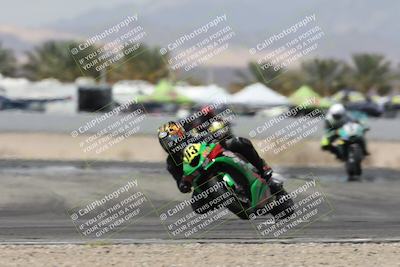 media/Apr-18-2025-CVMA Friday Practice (Fri) [[88baa45499]]/Racer 2/Session 5 (Turn 14 Tip In)/